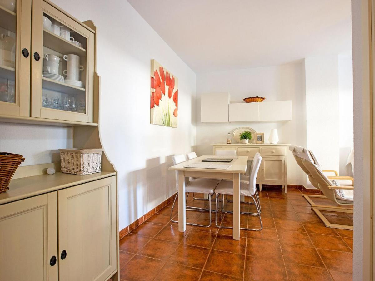 Belvilla By Oyo Beachfront Zahara Zahara de los Atunes Εξωτερικό φωτογραφία